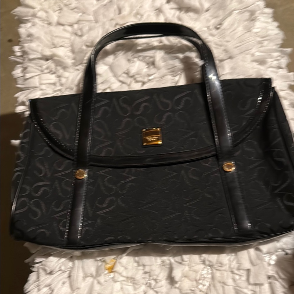 Vera wang handbag